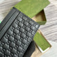 LTB - GG Bags - 845