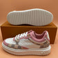 Luxe Touch Bags 

 - LTB Men Shoes - 1017