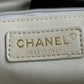 LTB - Luxe Touch Bags - 061