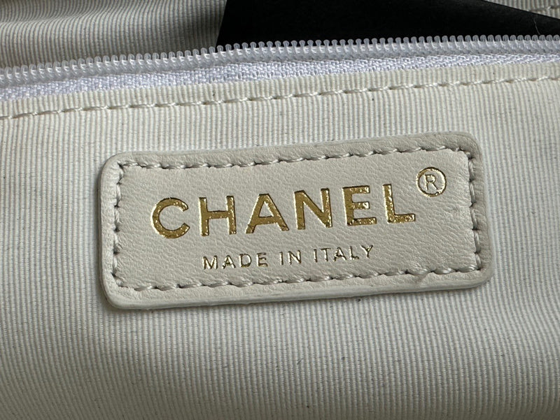 Luxe Touch Bags -  Bags - 061