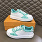 Luxe Touch Bags 

 - LTB Women Shoes - 600