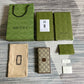 LTB - GG Bags - 1059