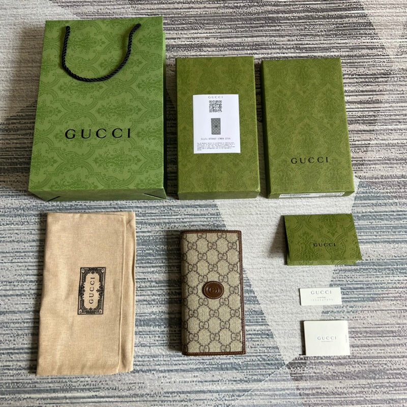 LTB - GG Bags - 1059