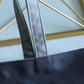 Rezaus Fashion LTB-bags - 8405