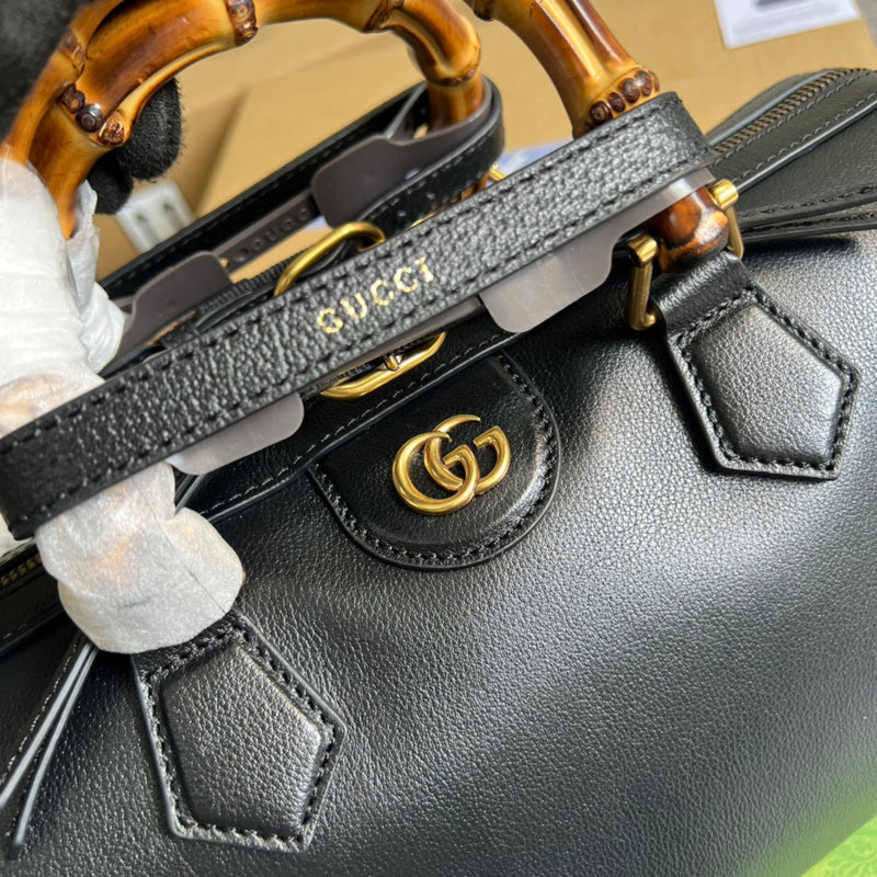 LTB - GG Bags - 1122