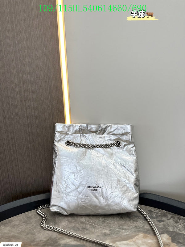 LTB Fashion - BGA Bags - 1749