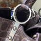 Fashion LTB-bags - 5295