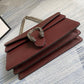 LTB - GG Bags - 2088