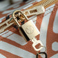 Luxe Touch Fashion LTB-bags - 8162