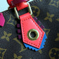 Rezaus Fashion LTB-bags - 8183