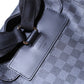 Luxe Touch Fashion LTB-bags - 9701