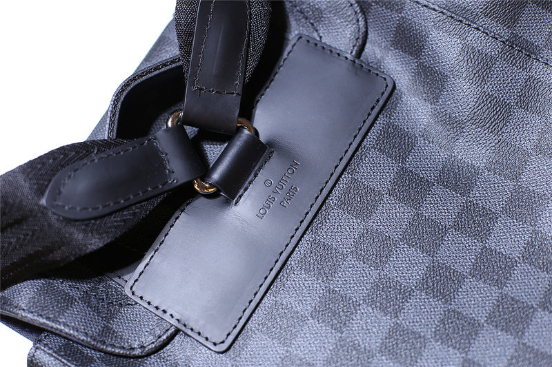 Luxe Touch Fashion LTB-bags - 9701
