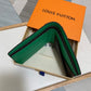 Fashion LTB-bags - 3201