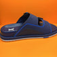 Luxe Touch Bags 

 - LTB Men Shoes - 1083