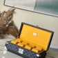 Fashion Luxe Touch bags - 4168