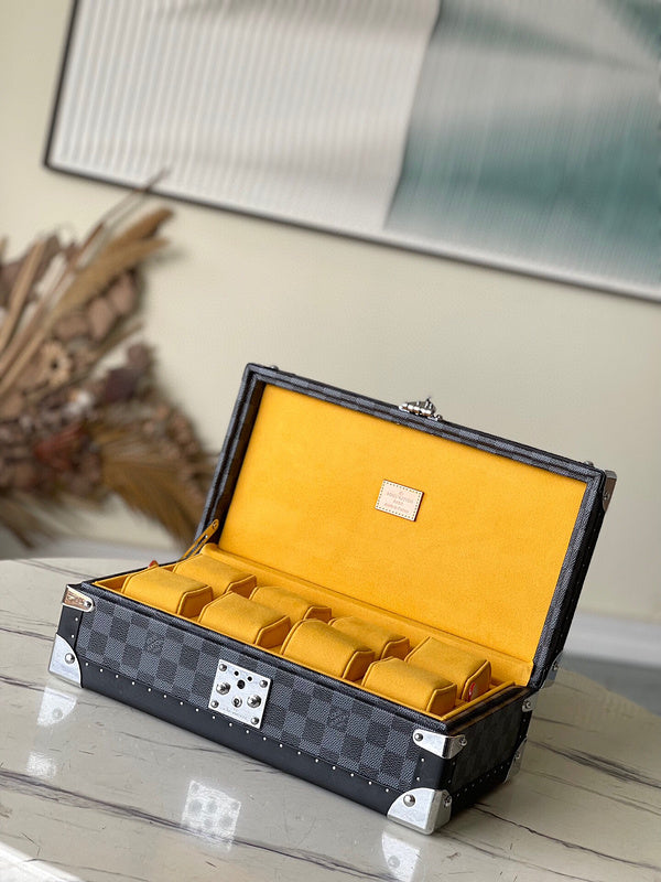 Fashion Luxe Touch bags - 4168