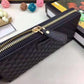 Luxe Touch Bags - Luxe Touch Bags - 707