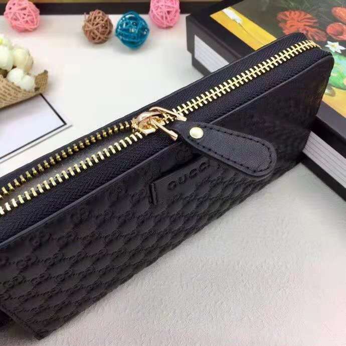 Luxe Touch Bags - Luxe Touch Bags - 707