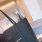 LTB Fashion - BGA Bags - 1588
