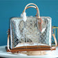 Luxe Touch Fashion LTB-bags - 9816