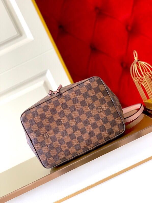 Fashion Luxe Touch bags - 3601