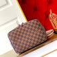 Fashion LTB-bags - 3601