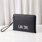 LTB - Luxe Touch Bags - 2931