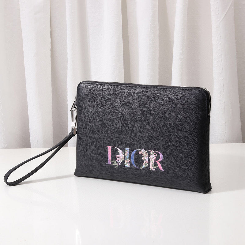 LTB - Luxe Touch Bags - 2931