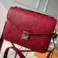 Luxe Touch Bags 

 - LTB Bags - 2938