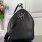Fashion Luxe Touch bags - 2450