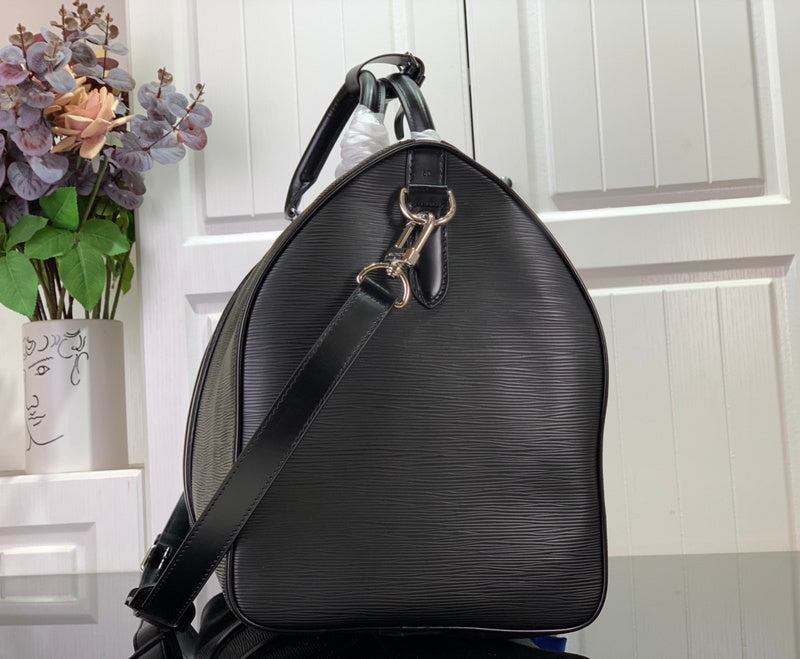 Fashion LTB-bags - 2450