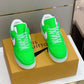 Luxe Touch Bags -  Men Shoes - 896