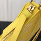 Luxe Touch Fashion LTB-Bags - 16916