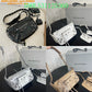 LTB Fashion - BGA Bags - 1965