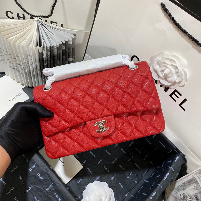 Luxe Touch Bags 

 -  Bags - 3271