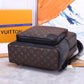 Luxe Touch Fashion LTB-bags - 17113