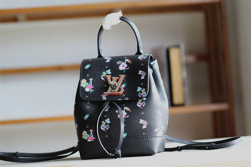 LTB - LUV Bags - 042
