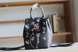 LTB - LUV Bags - 042