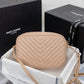 Fashion LTB-bags - 3789