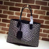 Luxe Touch Bags - Luxe Touch Bags - 1264