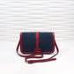 Luxe Touch Bags 

 - LTB Bags - 910
