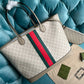 LTB - GG Bags - 780