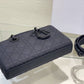 LTB - Luxe Touch Bags - 241
