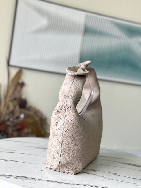 Fashion Luxe Touch bags - 4764