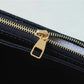 LTB - LUV Bags - 349