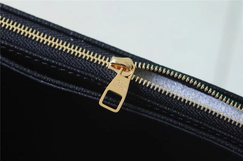 LTB - LUV Bags - 349