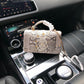 Luxe Touch Bags 

 -  Bags - 2949