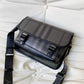 LTB Fashion -BBR Bags - 093