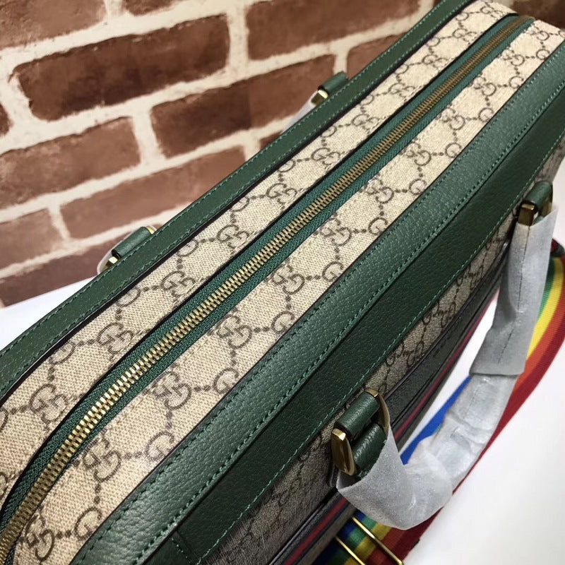 Luxe Touch Bags - Luxe Touch Bags - 1239