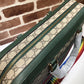 Luxe Touch Bags 

 - LTB Bags - 1239